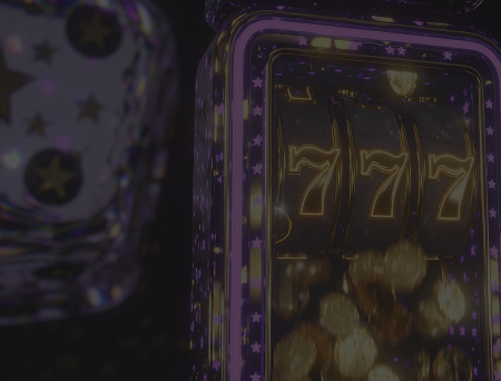 Shiny Wilds Casino