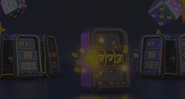 Shiny Wilds Casino